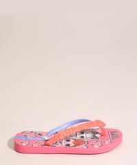 1004881-Rosa_2