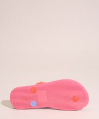 1004881-Rosa_5