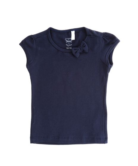 Blusa-com-Laco-Infantil-Menina-Azul-Marinho-8069705-Azul_Marinho_1