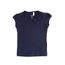 Blusa-com-Laco-Infantil-Menina-Azul-Marinho-8069705-Azul_Marinho_1