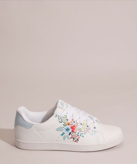 9992838-Branco_1 9992838-Branco_1