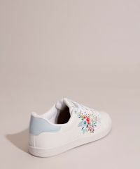 9992838-Branco_4
