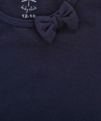 Blusa-com-Laco-Infantil-Menina-Azul-Marinho-8069705-Azul_Marinho_3