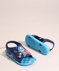 1004832-Azul_5