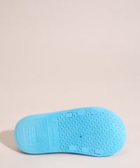 1004886-Azul_5