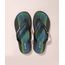 1004889-Preto_1