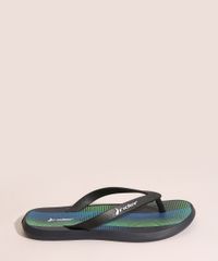 1004889-Preto_2