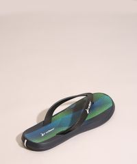 1004889-Preto_4
