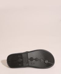 1004889-Preto_5