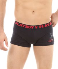 Cueca-Boxer-Playboy-Preta-7878347-Preto_1