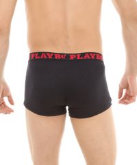 Cueca-Boxer-Playboy-Preta-7878347-Preto_2
