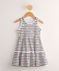1000744-Multicor_1