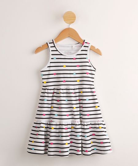 1000744-Multicor_1 1000744-Multicor_1