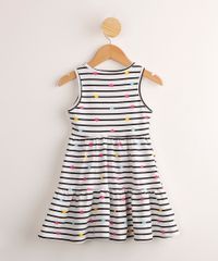 1000744-Multicor_2