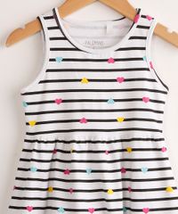 1000744-Multicor_3