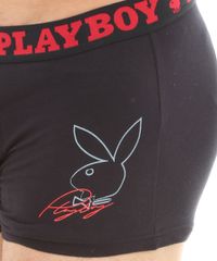 Cueca-Boxer-Playboy-Preta-7878347-Preto_3