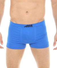 Cueca-Boxer-Sem-Costura-Azul-Royal-8101046-Azul_Royal_1