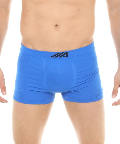 Cueca-Boxer-Sem-Costura-Azul-Royal-8101046-Azul_Royal_1