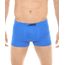 Cueca-Boxer-Sem-Costura-Azul-Royal-8101046-Azul_Royal_1