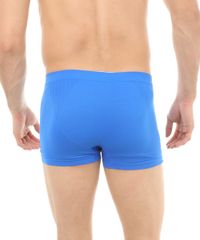 Cueca-Boxer-Sem-Costura-Azul-Royal-8101046-Azul_Royal_2