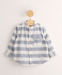 9989802-Multicor_1