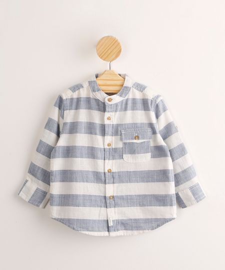 9989802-Multicor_1 9989802-Multicor_1