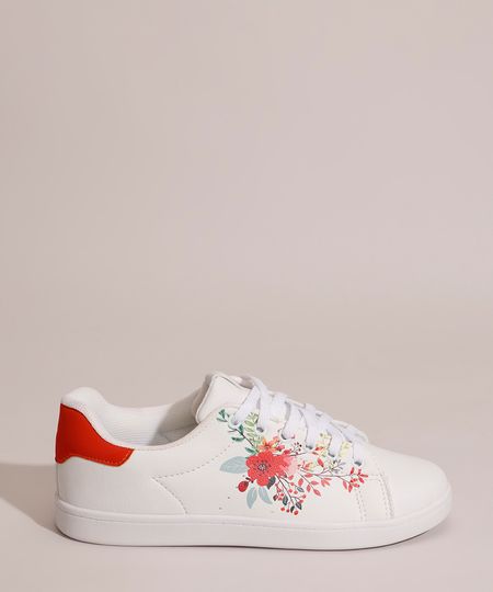 9992839-Branco_1 9992839-Branco_1