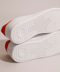9992839-Branco_6