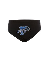 Kit-de-Cuecas-Batman-Infantil-Menino-Multicor-8076144-Multicor_1