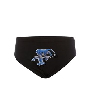 Kit-de-Cuecas-Batman-Infantil-Menino-Multicor-8076144-Multicor_1