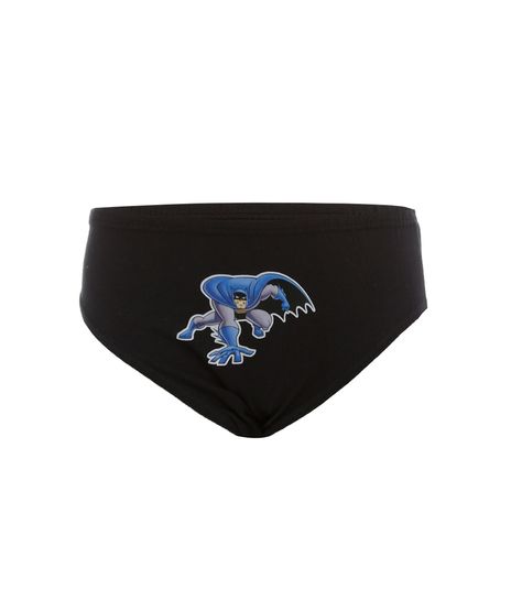Kit-de-Cuecas-Batman-Infantil-Menino-Multicor-8076144-Multicor_1