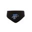 Kit-de-Cuecas-Batman-Infantil-Menino-Multicor-8076144-Multicor_1