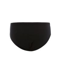 Kit-de-Cuecas-Batman-Infantil-Menino-Multicor-8076144-Multicor_2