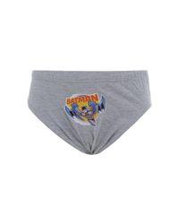 Kit-de-Cuecas-Batman-Infantil-Menino-Multicor-8076144-Multicor_3