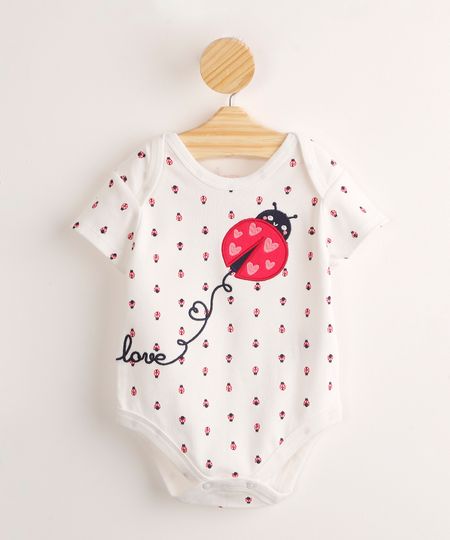 9985726-Off_White_1 9985726-Off_White_1