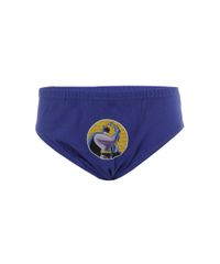 Kit-de-Cuecas-Batman-Infantil-Menino-Multicor-8076144-Multicor_5