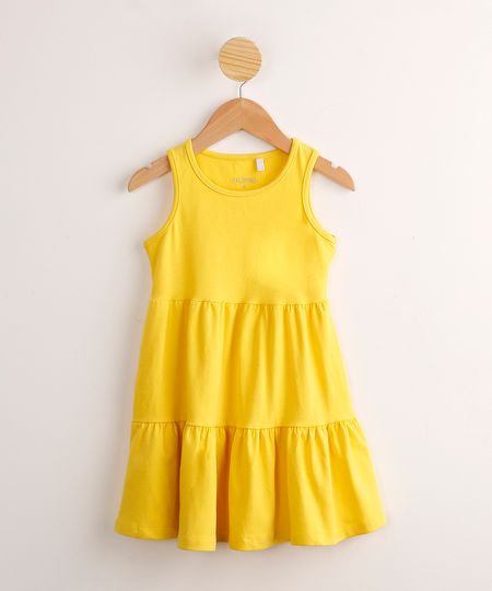 1000742-Amarelo_1