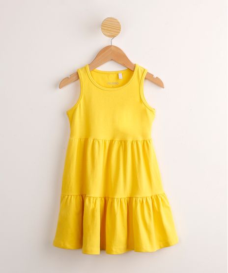 1000742-Amarelo_1