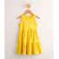 1000742-Amarelo_1