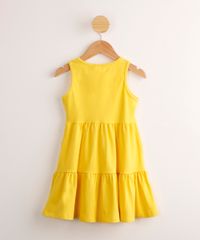 1000742-Amarelo_2