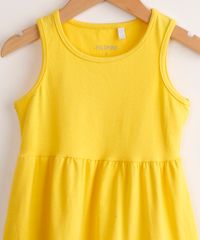 1000742-Amarelo_3