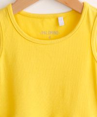 1000742-Amarelo_4