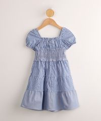 1003965-Multicor_2