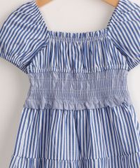 1003965-Multicor_3