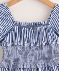 1003965-Multicor_4