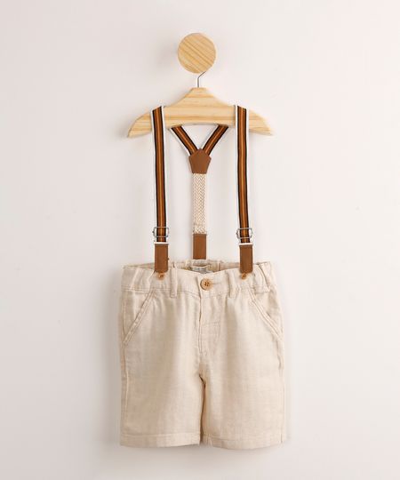 9989807-Off_White_1