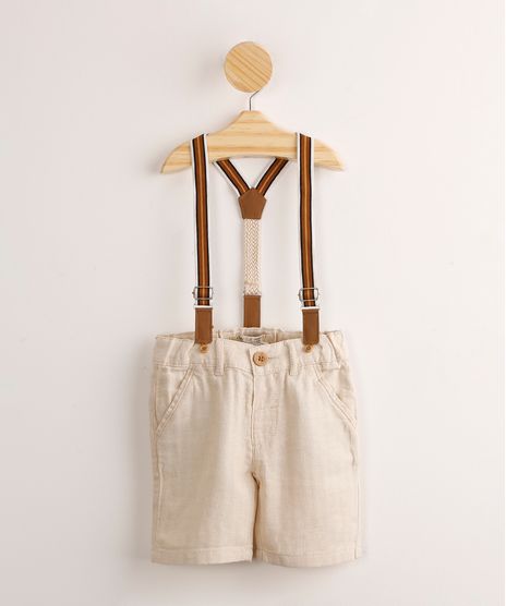 9989807-Off_White_1