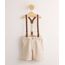 9989807-Off_White_1