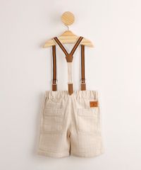 9989807-Off_White_2