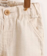 9989807-Off_White_5